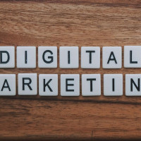 5 Pekerjaan Digital Marketing Selain Digital Marketer