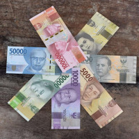8 Pahlawan Indonesia yang Diabadikan dalam Uang Kertas, Siapa Saja?
