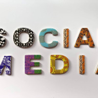 Social Media Detox, Ini Sederet Manfaatnya!