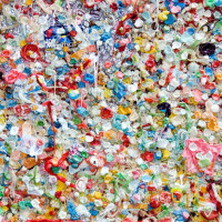 5 Cara Mengurangi Sampah Plastik. Yuk, Mulai dari Sekarang!