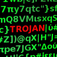 5 Fakta dan Cara Terhindar dari Virus Trojan, Sudah Tahu?