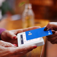 NFC di Smartphone, Ini Manfaatnya untuk Kehidupan Sehari-hari