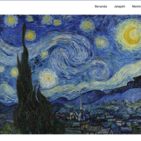 Menjelajahi Seni dan Sejarah Dunia melalui Google Arts and Culture