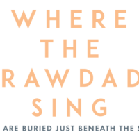 Where The Crawdads Sing, Ini 5 Nilai Kehidupan yang Bisa Kita Ambil dari Film Ini!