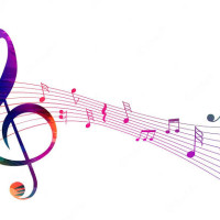 Pengaruh Musik dalam Peningkatan Kualitas Pendidikan