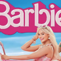 Mengungkap Pesan-Pesan Inspiratif dari Film Barbie untuk Menggapai Mimpi