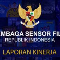 Kategori Rating Film di Indonesia, Catat!