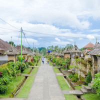 Komunitas Liburan di Indonesia, Temukan Teman Jalan-Jalan Barumu di Sini!