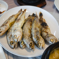 5 Manfaat Mengonsumsi Ikan, Makanan yang Kaya Akan Nutrisi