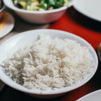 Mendagri Tito Sarankan Masyarakat Ganti Beras, Ini 8 Karbohidrat Alternatif Pengganti Nasi!