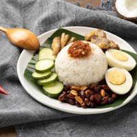 5 Makanan Tradisional Khas Jawa Timur, Ada yang Mendunia!