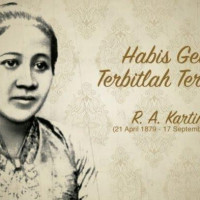 Menelusuri Warisan Kartini: 7 Perempuan Inspiratif Indonesia yang Mendunia