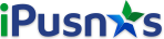 Logo Aplikasi iPusnas | https://ipusnas.id/