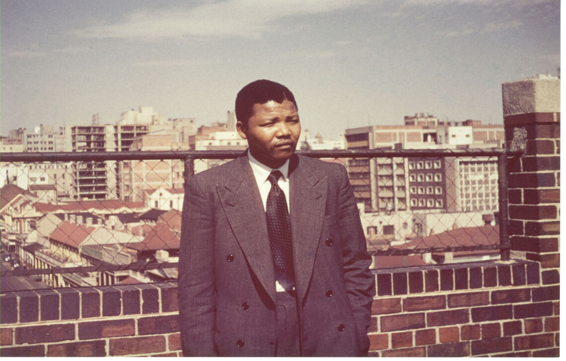 https://www.nelsonmandela.org/content/page/timeline 